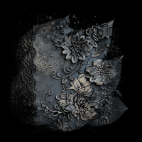 2026-DesignsbyForteMasked800x800-001
