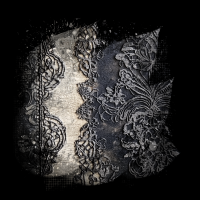 2026-DesignsbyForteMasked800x800-003