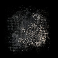 2026-DesignsbyForteMasked800x800-006