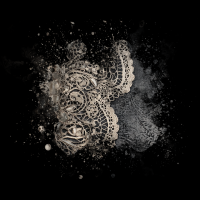 2026-DesignsbyForteMasked800x800-010