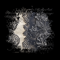 2026-DesignsbyForteMasked800x800-022