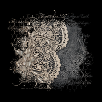 2026-DesignsbyForteMasked800x800-025