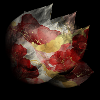 2026-DesignsbyForteMasked800x800-040 2026-DesignsbyForteMasked800x800-040