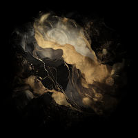 2026-DesignsbyForteMasked800x800-041