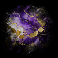 2026-DesignsbyForteMasked800x800-044