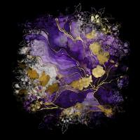 2026-DesignsbyForteMasked800x800-047