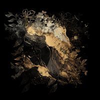 2026-DesignsbyForteMasked800x800-051