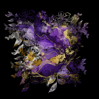 2026-DesignsbyForteMasked800x800-054