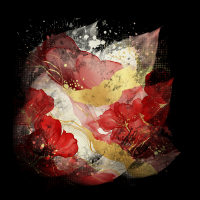 2026-DesignsbyForteMasked800x800-056