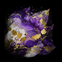 2026-DesignsbyForteMasked800x800-057
