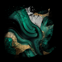 2026-DesignsbyForteMasked800x800-058