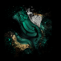 2026-DesignsbyForteMasked800x800-063