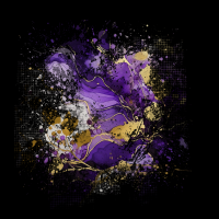 2026-DesignsbyForteMasked800x800-064