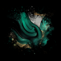 2026-DesignsbyForteMasked800x800-068