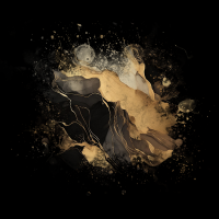 2026-DesignsbyForteMasked800x800-070