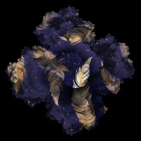 2026-DesignsbyForteMasked800x800-071 2026-DesignsbyForteMasked800x800-071