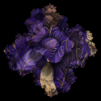 2026-DesignsbyForteMasked800x800-072