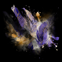2026-DesignsbyForteMasked800x800-076
