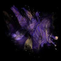 2026-DesignsbyForteMasked800x800-079