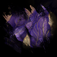 2026-DesignsbyForteMasked800x800-072 2026-DesignsbyForteMasked800x800-072