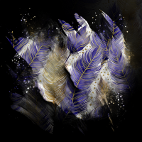 2026-DesignsbyForteMasked800x800-083