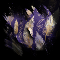 2026-DesignsbyForteMasked800x800-084 2026-DesignsbyForteMasked800x800-084