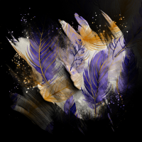 2026-DesignsbyForteMasked800x800-085