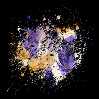 2026-DesignsbyForteMasked800x800-086