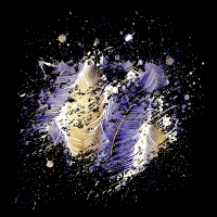 2026-DesignsbyForteMasked800x800-089