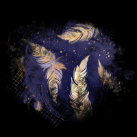 2026-DesignsbyForteMasked800x800-091