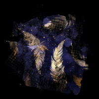 2026-DesignsbyForteMasked800x800-096 2026-DesignsbyForteMasked800x800-096