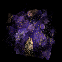 2026-DesignsbyForteMasked800x800-097