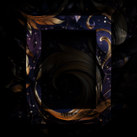 2026-DesignsbyForteMasked800x800-1000 2026-DesignsbyForteMasked800x800-1000