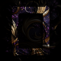 2026-DesignsbyForteMasked800x800-1001