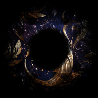 2026-DesignsbyForteMasked800x800-1003