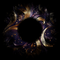 2026-DesignsbyForteMasked800x800-1001