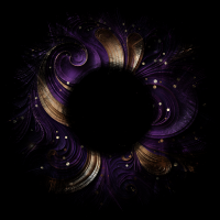2026-DesignsbyForteMasked800x800-1006 2026-DesignsbyForteMasked800x800-1006