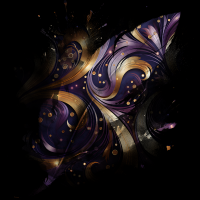 2026-DesignsbyForteMasked800x800-1007