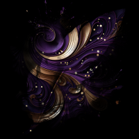 2026-DesignsbyForteMasked800x800-1008