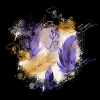 2026-DesignsbyForteMasked800x800-101