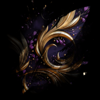 2026-DesignsbyForteMasked800x800-1011