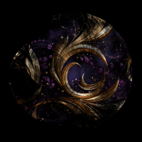2026-DesignsbyForteMasked800x800-1012 2026-DesignsbyForteMasked800x800-1012