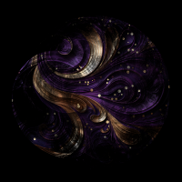 2026-DesignsbyForteMasked800x800-1016