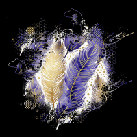 2026-DesignsbyForteMasked800x800-103