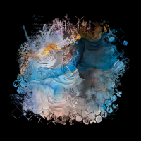 2026-DesignsbyForteMasked800x800-1043 2026-DesignsbyForteMasked800x800-1043