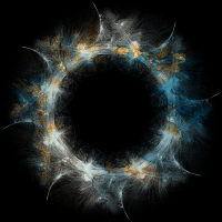 2026-DesignsbyForteMasked800x800-1048