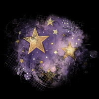2026-DesignsbyForteMasked800x800-1053