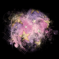 2026-DesignsbyForteMasked800x800-1055