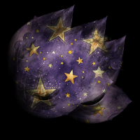 2026-DesignsbyForteMasked800x800-1062