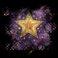 2026-DesignsbyForteMasked800x800-1067